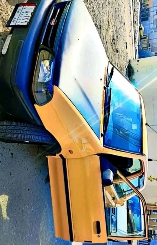 سيابا موديل 2019 ماشيه 150بدون ضرر بدون صبغ محرك جديد شرط سياره جاهز دبلات طخم كلو جديد تبريد شغال تخم تاير  رقم نينوى الماني سنويه جديده  عليها غرامه ورقه شرط التحويل #السعر_49وبيهامجال شاري اتصل على الرقم ***********مندوب الثقه باادارت ابو محمود بيع سريع عندك سياره تريد تبيع ارسل صور السياره على الواتساب ***********موصل الايسر

