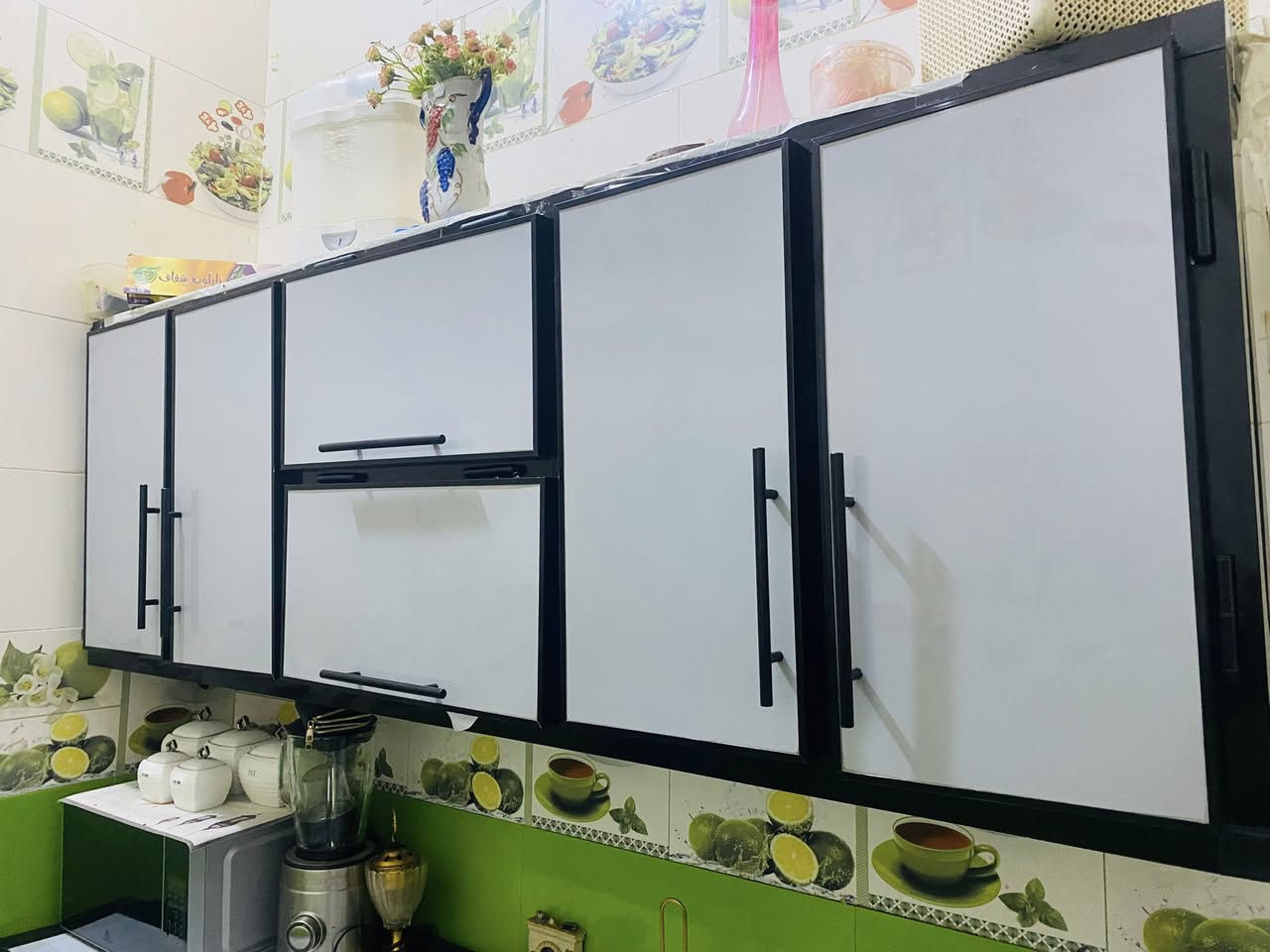 السلام عليكم كاونتر للبيع ***********اليريده يراسلني وتساب
