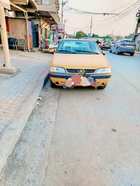 اكد مديل 16 كله شغاله محرك كير خير من الله   تبريد اذا مو ثلج مرجوعه  ...