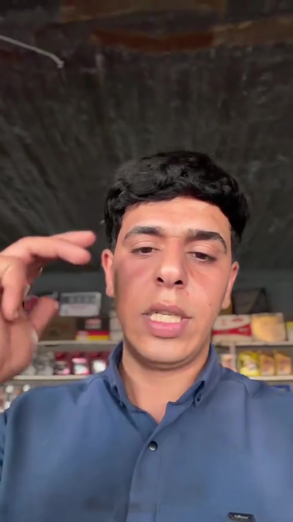 السلام عليكم ورحمه الله وبركاته 
مستمرين بالعروضات علا مدار 24ساعه 
ونشالله مانقصر ويه أحد 
دهن شرط كافت انواع السيارات 
ويه تبديلت دهن 
غسل مجاني 
ونضيف داخل مجاني 
تكيج تواير مجاني 
نفخ شوته مجاني 
باكيت كلنس+مي ماسحات 
كله هاذه مجاني 
(شغل سيارتك وتعال )
(وباجر جمعه انشالله متواجدين بالمحل)


**إذا كنت صاحب هذا الإعلان وتريد حذفه لأي سبب، رجاءا أرسل رسالة إلى الدعم الفني**