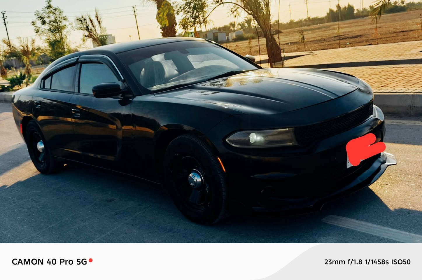 جارجر 2017اصل مكينه 3600 بوليسي مكينه وكير وحداده وتخم تاير ويل 18 تبريد تدفئه رقم بغداد سنوية 29 حادث بسيط بدون شواصي ولغد صبغ جاملغ وبنيد مراوس باوباما 
السعر 158
مكاني بصره مدينه 
***********
