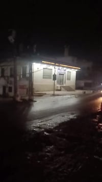 سنتر الكاضمية تصليح شاشات بلازمه وتنصيب ستلايت وكامرات مراقبه و شبكة ا...