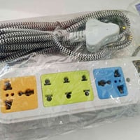 وصلنة ١٦أمبير • خلاط جوكر • اعدادية النعمانية