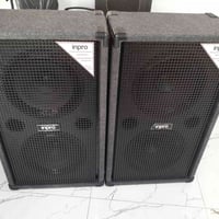 متوفر جديد بالكارتون للأستفسار مراسلة الخاص   07502069047