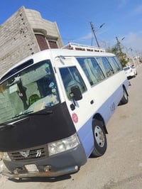 ستاركس • ٢٠٠٢ • گلابي