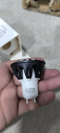 ٥ قطع • خلي سعر • الكترونيات