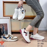 اقوى العرووض 😍 ( 10 الاف ) ( 10 الاف ) فقط 👉🏻🔥  اجمل وارقى الموديلات  ...