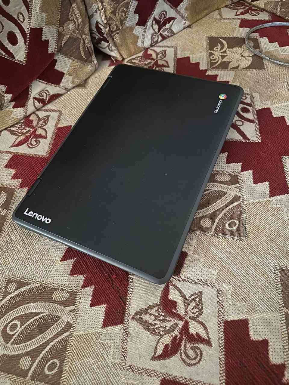 سلام عليكم
حاسبة للدراسة نضام موبايل حلوه ومرتبة مكاني النجف حي السلام 
السعر حلو 
***********
