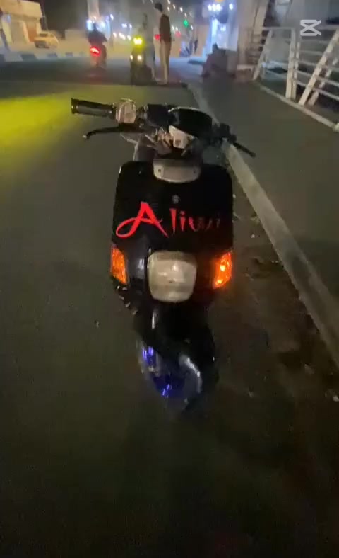 سلام عليكم درجه البيع المكان ابو الخصيب سعر ٦٠٠ وبيه مجال


**إذا كنت صاحب هذا الإعلان وتريد حذفه لأي سبب، رجاءا أرسل رسالة إلى الدعم الفني**