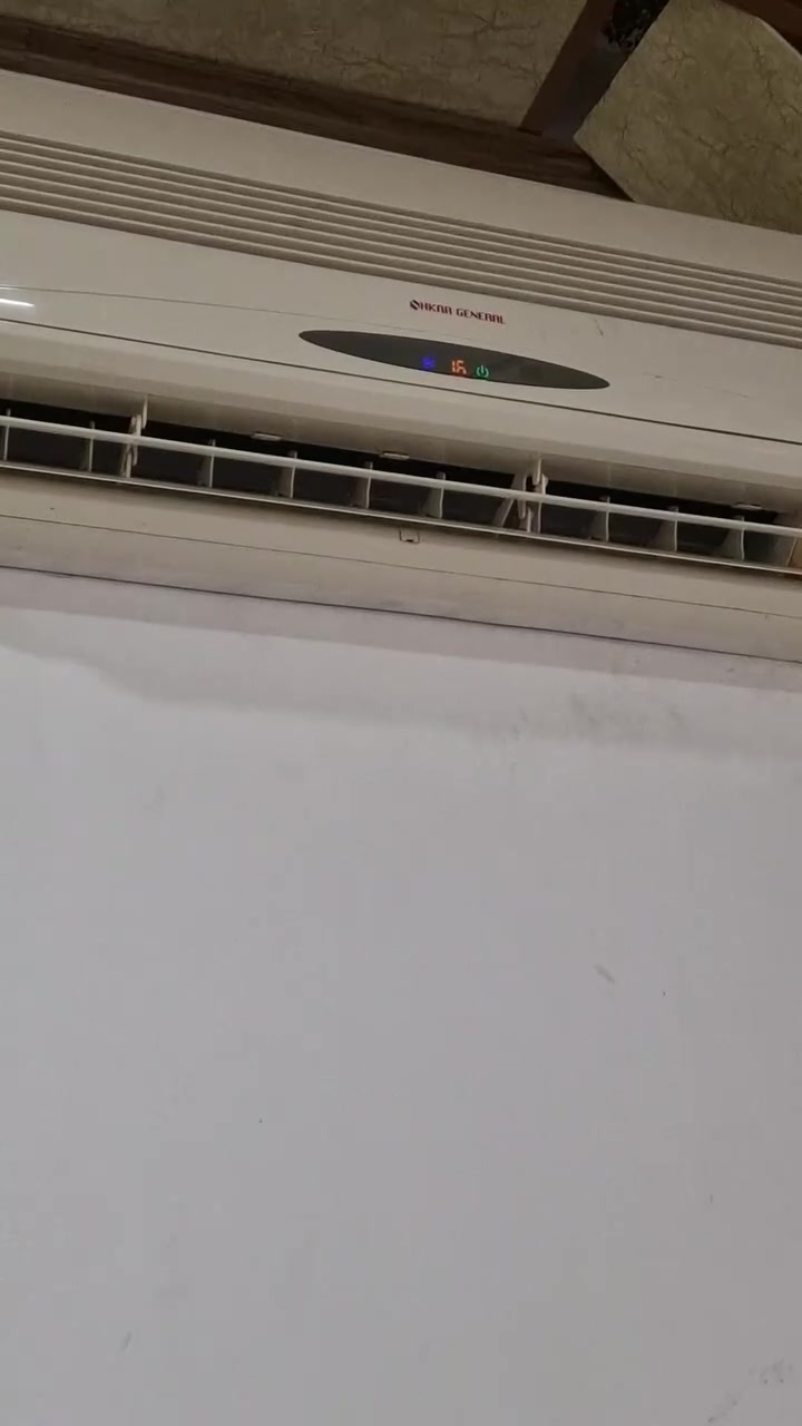 سبلت للبيع طن ونص شرطه نظافه والتبريد السعر 200 مكانه موصل الايسر


**إذا كنت صاحب هذا الإعلان وتريد حذفه لأي سبب، رجاءا أرسل رسالة إلى الدعم الفني**