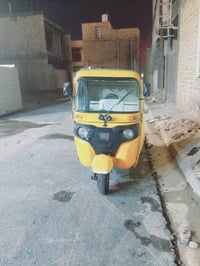 تكتك • موديل 22 • للبيع