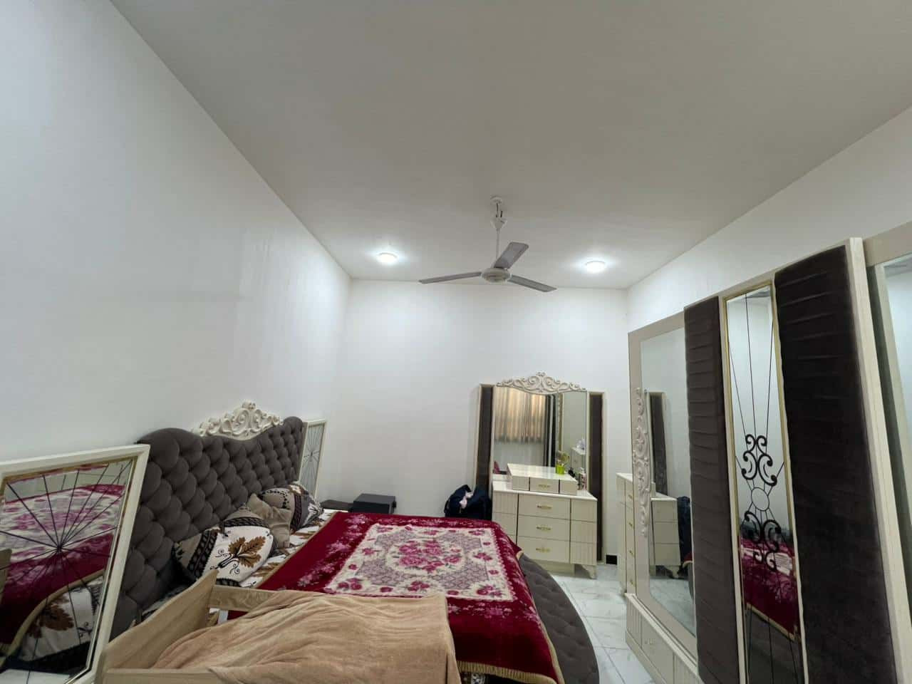 غرفة تركية 10قطع سعره 500قفل العنوان حلة شارع 100


**إذا كنت صاحب هذا الإعلان وتريد حذفه لأي سبب، رجاءا أرسل رسالة إلى الدعم الفني**