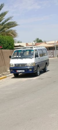 جنبي شرطية موديل 14 مكفولة من الصبغ ول ضربة سيارة كير مكينة إكسل جدد ت...