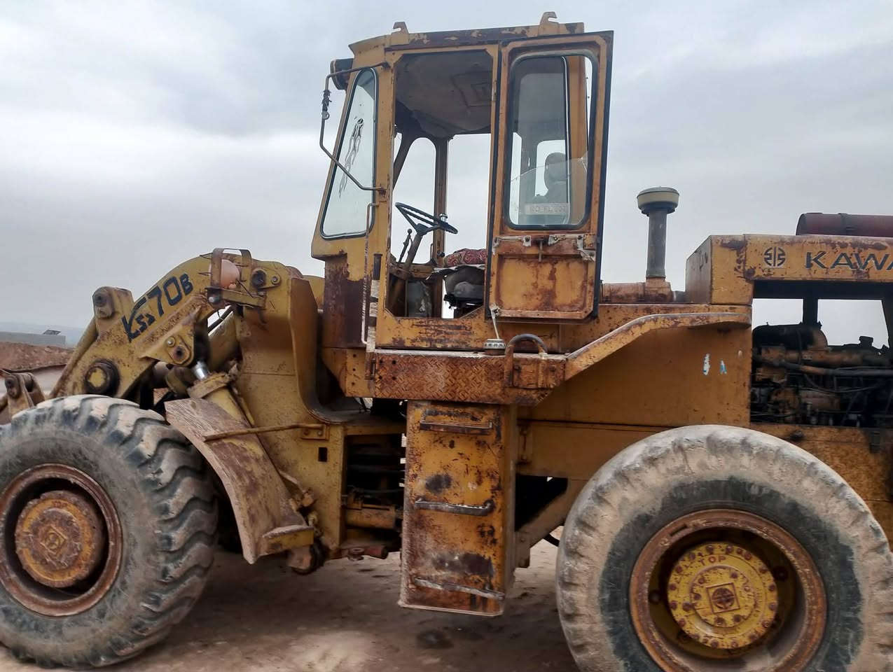 شفل بي ، رقم صلاح الدين يرهم مروس بدون رقم او للبيع هم يرهم ***********
