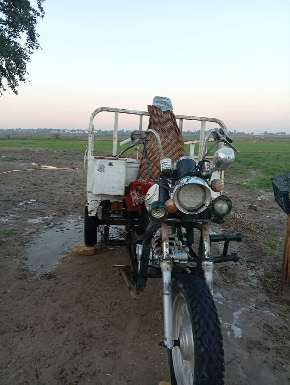 للبيع كلك السعر 550 مكاني شاميه


**إذا كنت صاحب هذا الإعلان وتريد حذفه لأي سبب، رجاءا أرسل رسالة إلى الدعم الفني**