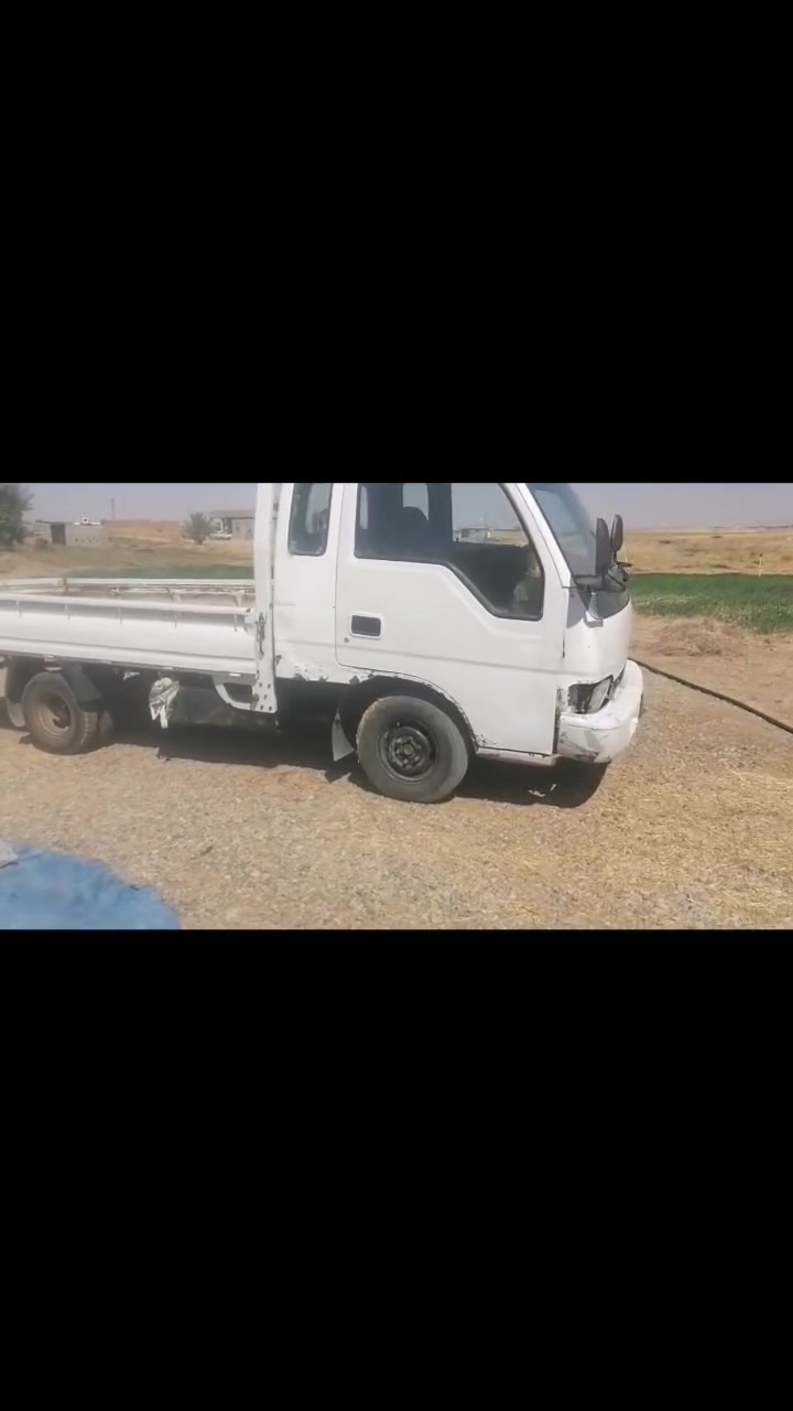 كيا فونتيره موديل 98
كَير محرك أكسل بالشرط
تايرات خلفي 3 جدد
رقم الأنبار وراعيهه بالانبار
مكفوله دوله وعشائر
السعر 26 وبيهه مجال *********** الحلوات سفلى
