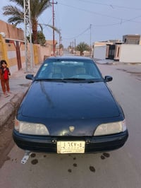 دايو اسبيرو گير محرك شرط مابيها قطرة خياس تخم تاير جديد بلكات نوزلات ج...