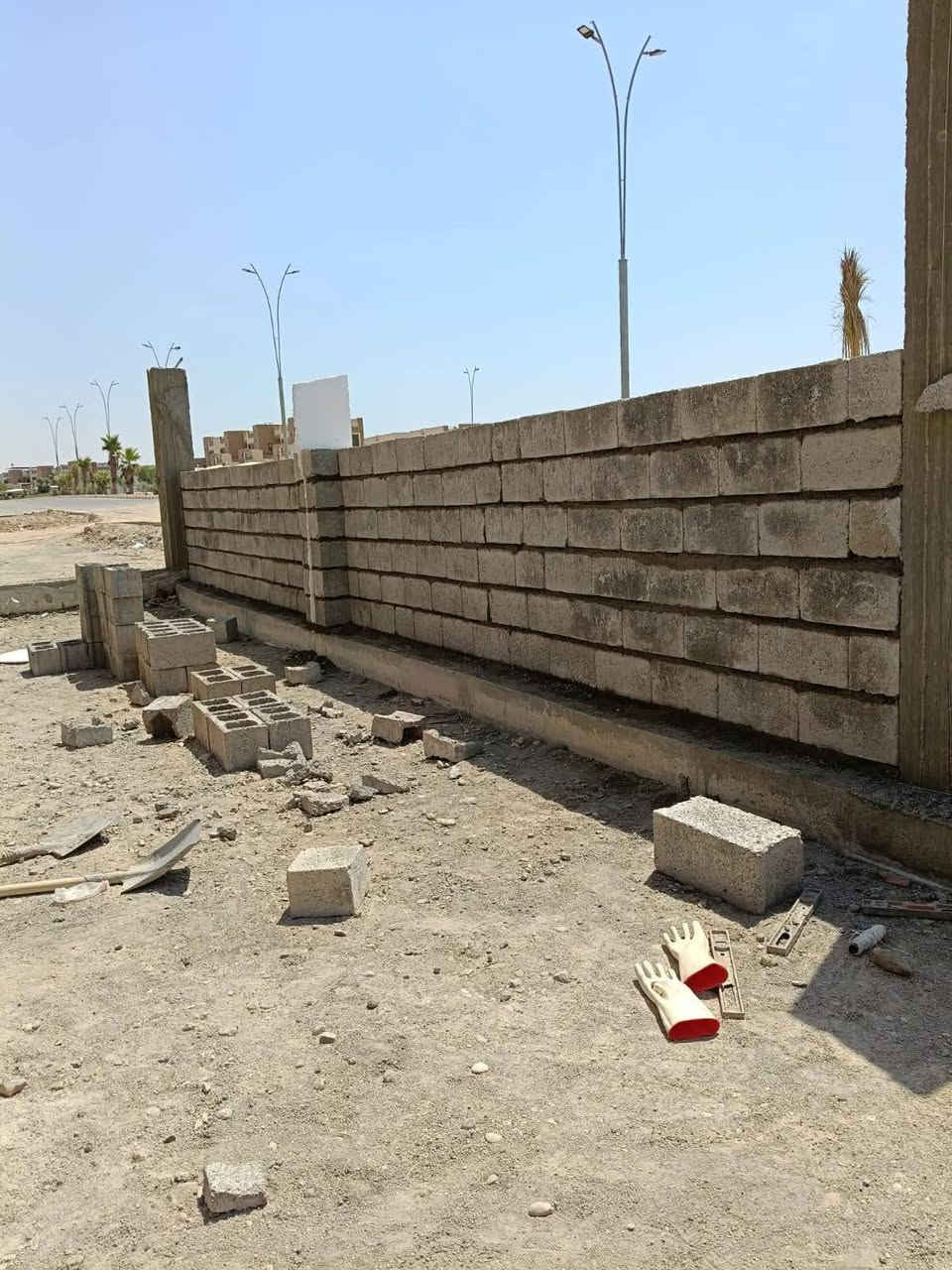 اسلام عليكم اصطه بناء متفرغ شغل هندسه نجاز سريع***********
