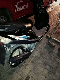 ماكس عدلة • نضيفه • مامفتوحه