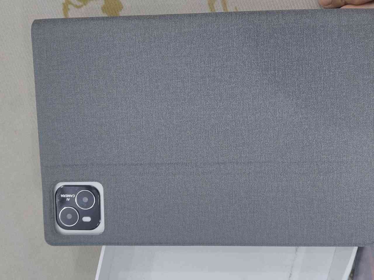 ايباد فقط شاشة محتركة شغال ذاكره 128حجم الشاشه10.1 جديد  انتباه شاشة محتركة حط سعرك وبلعافية المو شراي لايكسر بي ......متوفر توصيل


**إذا كنت صاحب هذا الإعلان وتريد حذفه لأي سبب، رجاءا أرسل رسالة إلى الدعم الفني**