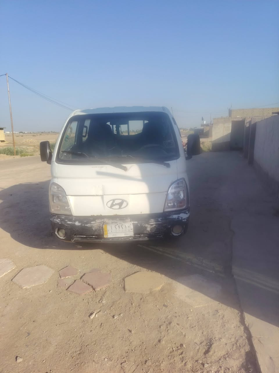 سلام عليكم هوندا للبيع سياره باسمي اللي يريته يخابر على هذا الرقم ***********
