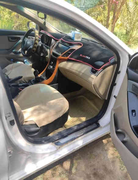 انتر 16 خليجي  ***********
