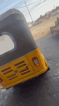 السلام عليكم تكتك للبيع 18 معمرة كُل شيء شركة مكينة عشرين جديدة شركة وصل بأسمك مـن الشركة گبل بأسمك السعر 6 وبيها مجال حگ الجية ***********
