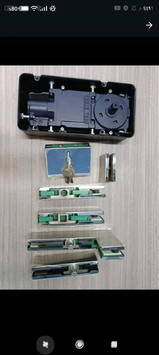 السلام عليكم نصير الزهيري للزجاج وجهات  وابواب الكهربيه  وألمنيوم   العنوان نجف
*********** 
***********
***********
