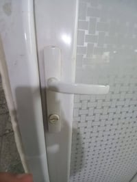 ابواب عدد مفتوح تركي ثقيل للتواصل 07803349526