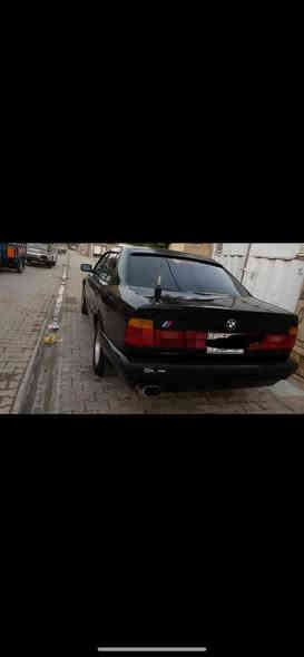 سلام عليكم شباب بي ام موديل 91حجم 520كير ومحرك بشرط كير عادي شلعه تشك الكاع كشنات كهربائي جام كهرباء فتحه تخم تاير جديد حداديه جديد جديدة وإدامة كامله تدفئ تبريد ثلج تحويل ثاني يوم اتصال…*********** سعرها 48وبيها مجال
