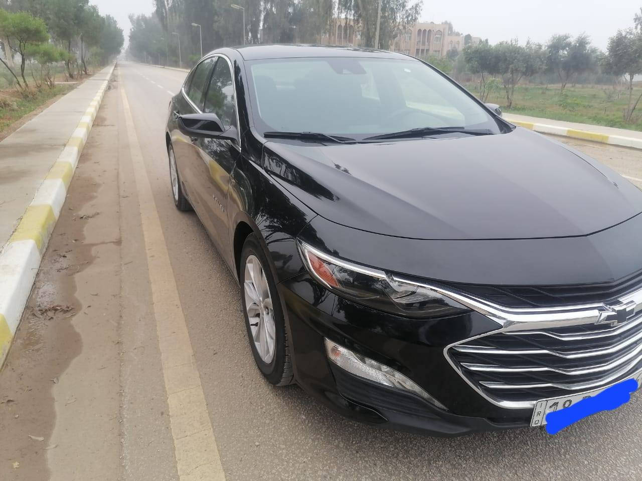 للبيع شوفرليت ماليبو
موديل 2023 , LT
رقم بابل بأسمي  
رادارات 
هندبريك بصمه
 تحديد مسار
 اوتو ستوب 
داتاشو 
مقاعد هيترات
مقعد السائق كهرباء
بصمه تشغيل وابواب وصندوك
تشغيل عن بعد 
لد امامي
كشاف نهاري
كتلوكات الشركه 
بجم كبس شركه 
بدون ايرباك  
السياره كلين 
فقط تبديل البنيد ( سرقة )
كير مكينه تبريد حداده كله بلاد
شرط برغي ممفتوح بلسياره 
مكان السيارة بابل المسيب 
الاتصال على الرقم 
***********
