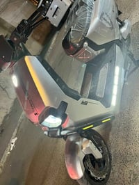 دراجة شحن • طالج • شهداء