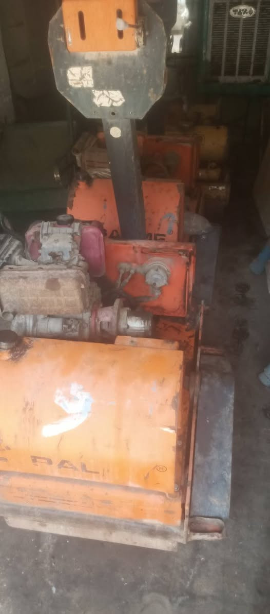حادلات عدد اثنين 2 بالما تركي للبيع للاتصال على الرقم *********** أو واتساب
