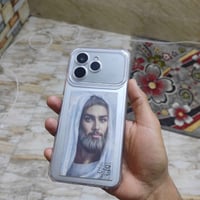تيكنو كامون 40 • ذاكرة ٢٥٦ • رام ١٦