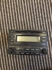 مسجل النترا • مقدس • كربلاء