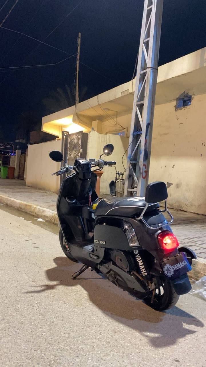 ماطور بوليسي محرك بلادي بحاله الوكاله السعر مليون و150 وبي مجال. للأستفسار على هذا الرقم 
***********
