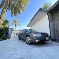 سوناتا ٢٠٠٩ فول مواصفات محرك كير خير من الله محرك ٢٤٠٠ رقم بغداد بسمي ...