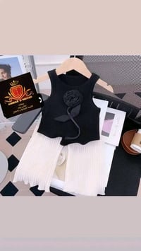 سوت بناتي • تصميم حديث وراقي • توصيل داخل وخارج