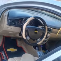 اوبترا • ٢٠١١ • اطراف كركوك