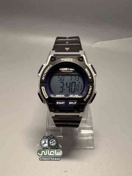 السلام عليكم حبايب 
ساعات باله مستخدم 
كل قطعه وسعرهه 
يوجد توصيل لكافه انحاء العراق 
واتساب ***********
