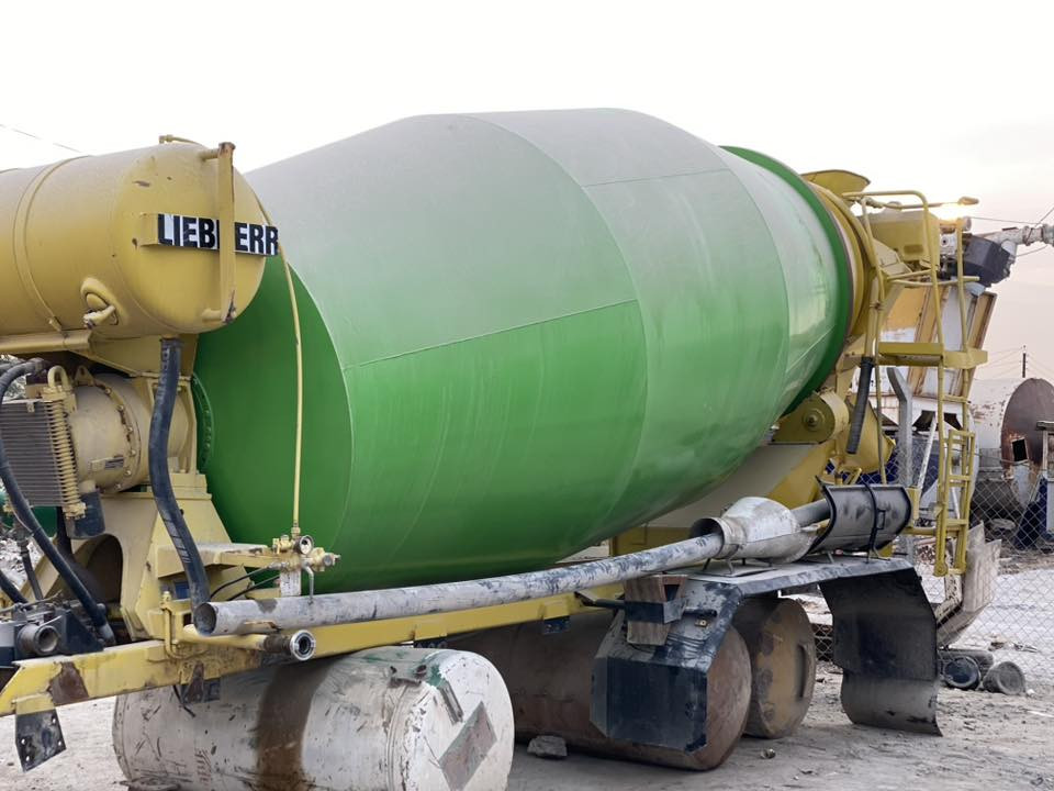 سعر مناسب جداً
ياالله جدر البهيير كفاله عامه 10 متر مكفول من اللف سجاجين جدد
نظافة ١٠٠/١٠٠
للاستفسار اتصال 
‭***********‬
