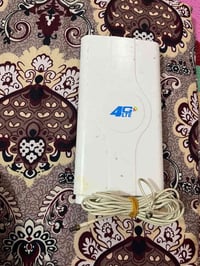مقوي شبكة • مقوي 4G • مقوي LTE • جهاز شبكة • مقوي خارجي • مقوي انترنت ...