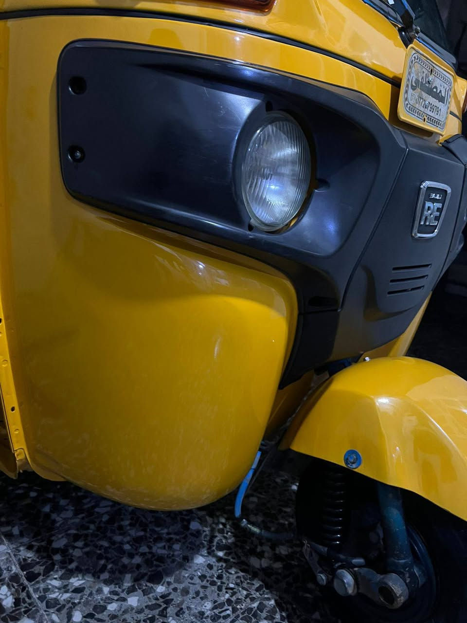 السلام عليكم تكتك موديل 20 شهر ال 12يوم29 مصبوغه عام جماليه بدوم ضربه مكينه كير اكسل مكفولات نصبتهه كلش حلوه صبغه درجه اولى
مكينه كير اكسل مكفولات شرط تحويل العنوان بغداد البياع تقاطع درويش للستفسار شراي يتصل ويدلل***********
