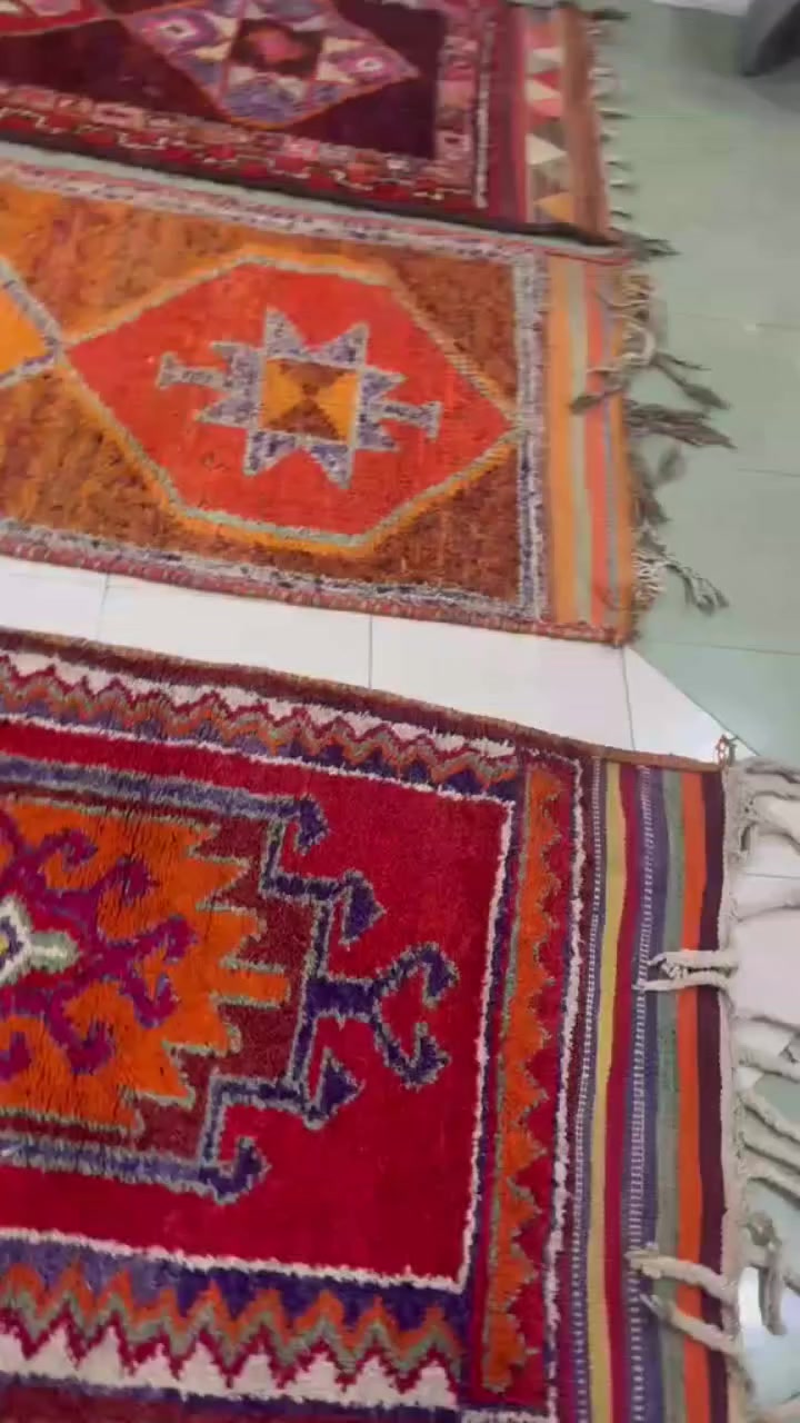 اليفدنه ينطي سعر وبل عافيه


**إذا كنت صاحب هذا الإعلان وتريد حذفه لأي سبب، رجاءا أرسل رسالة إلى الدعم الفني**