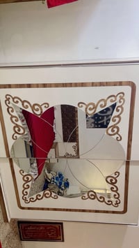 غرفه نوم للبيع 07757574041
