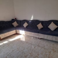 ديوان • ٥ امتار • شغل عراقي
