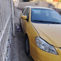 بي واي دي • ٢٠١٣ • رقم بابل