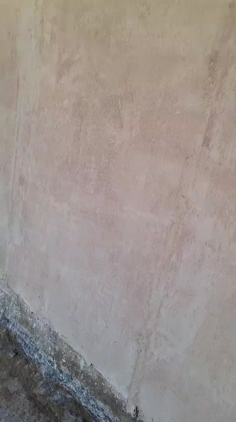 سلام عليكم لباخ سمنت جص بورك طلس واجهات شغل درجة أولى ***********
