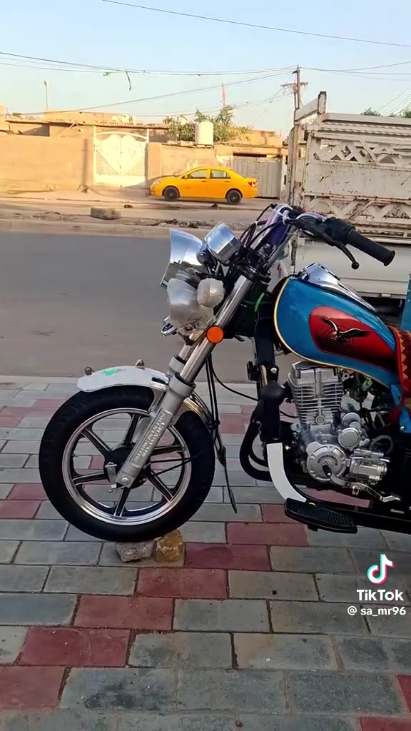 الحلال للبيع *********** وبسعر مناسب كلش جوه المليون اصوليه ومستعجل كلش ع بيع كلش متوازي اداورلك بنفس اليوم
