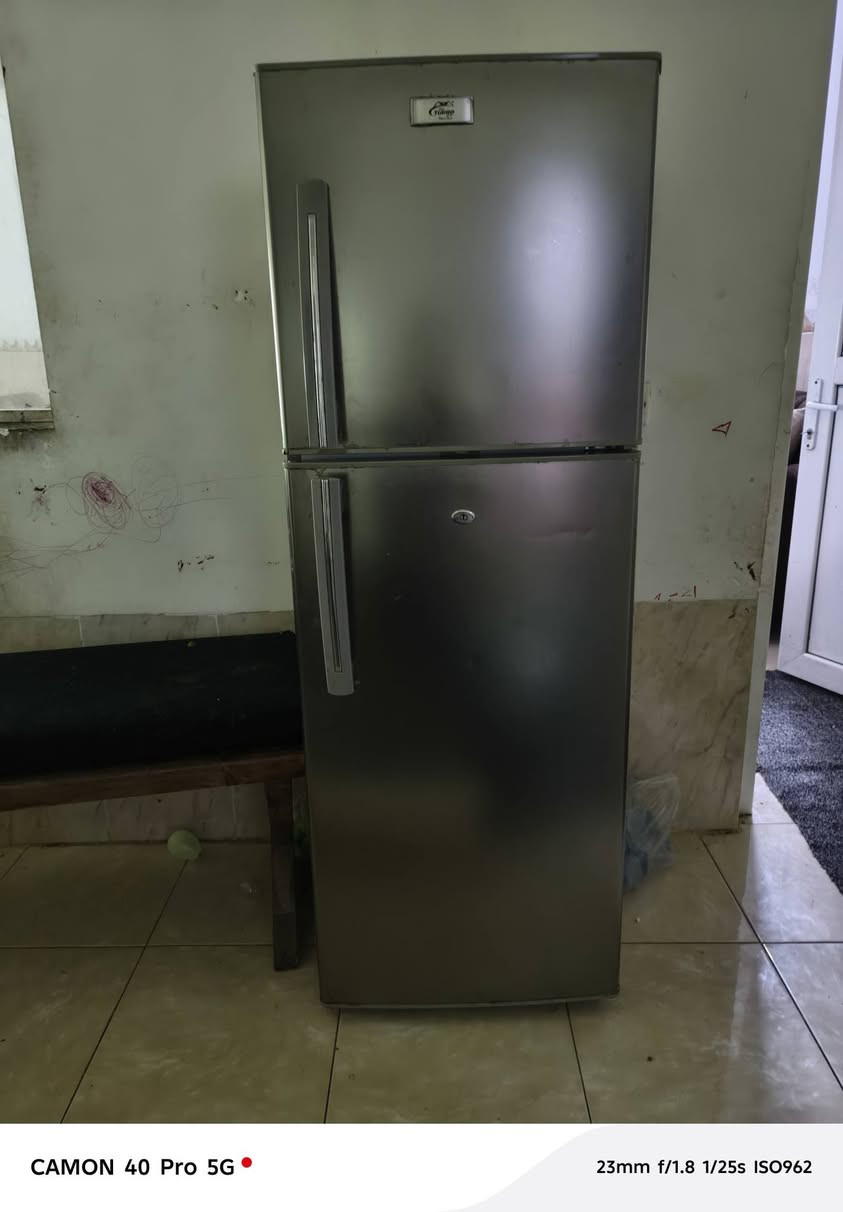 غراض البيع المكان هفلان


**إذا كنت صاحب هذا الإعلان وتريد حذفه لأي سبب، رجاءا أرسل رسالة إلى الدعم الفني**